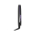 Remington Zestaw suszarka + prostownica D3016GP - 1604167 - zdjęcie 5